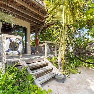 Villa Pescadores Tulum By Ahau Collection